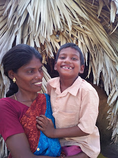 CBRglobalnet's tweet photo. "...then one day, [they] came to our house. They were called Sibiya. At least, I thought so till my clever sister told me they were from C B R..."

Read 7-year old Lokesh's heartwarming story about how Sibiya Uncle and Aunty helped him go to school.
https://t.co/rZDk27CISQ https://t.co/2JojDPD3Xq