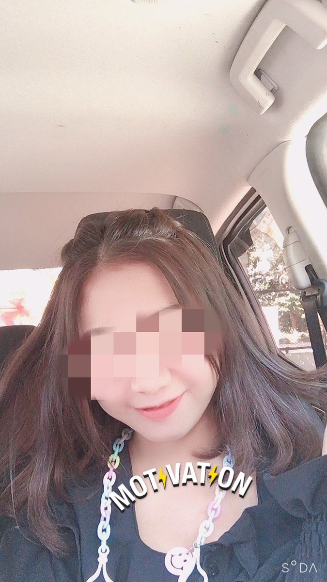 wti5HVF7GeHY's tweet photo. สักรูปนะระหว่างรอหมอนวดชายเดี่ยว 🤫🤫 https://t.co/I85qYLSFE9