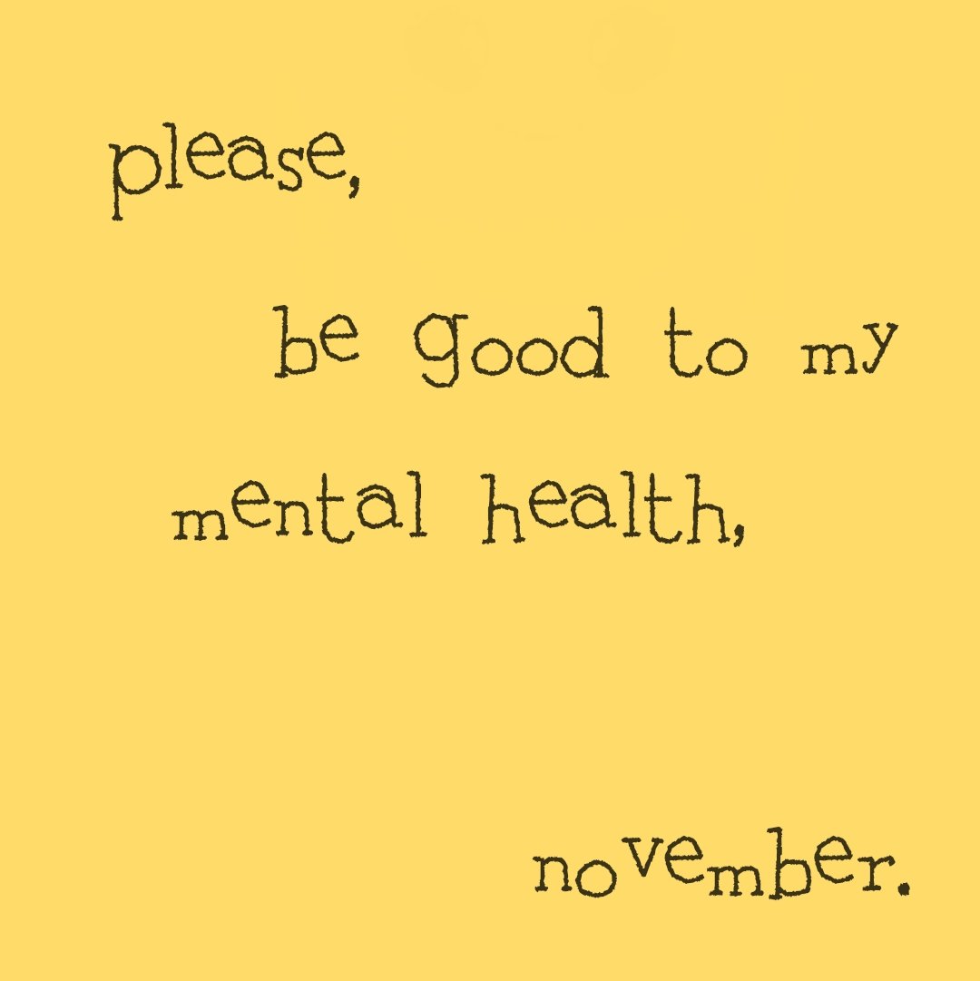 validemotionsmo's tweet photo. https://t.co/oG8VsIRbR4 💛 https://t.co/vpCC2SwCbX
