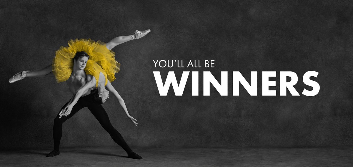 ibchelsinki's tweet photo. Registration for competitors is now open! ✨ IBC Helsinki offers young and talented dancers a one-week professional journey in the spring of 2022. Online application > https://t.co/GQ602DDIfI #ibchelsinki #HIBC2022 https://t.co/KMqrqDjWZ6