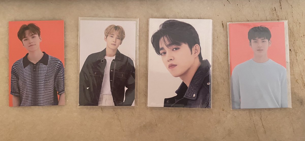 kiyeotae's tweet photo. #Kiufeedback

SISNSKNSK I LOVE THE HHU PHOTOSTRIP SO MUCH 😭💘 its always a pleasure to buy from @kiujoha1 , never disappoints in the slightest EVERR 💗💗💗 (also yes im trash for hhu, sue me) https://t.co/2zxXgYjw8n