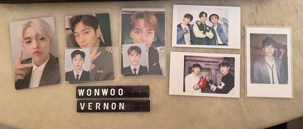 kiyeotae's tweet photo. #Kiufeedback

SISNSKNSK I LOVE THE HHU PHOTOSTRIP SO MUCH 😭💘 its always a pleasure to buy from @kiujoha1 , never disappoints in the slightest EVERR 💗💗💗 (also yes im trash for hhu, sue me) https://t.co/2zxXgYjw8n