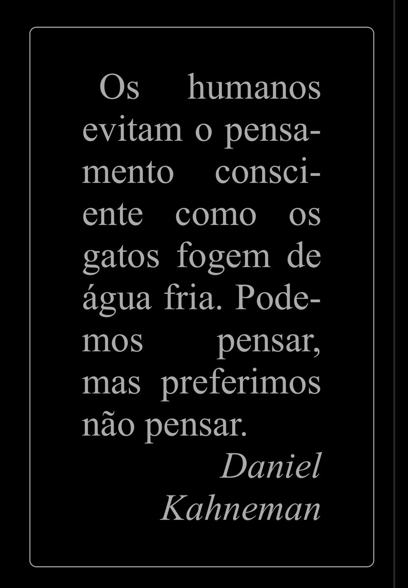 MariliaMReal's tweet photo. trechinho de um livro que eu tô lendo pra vcs dormirem tranquilos… relax, baby… relax https://t.co/LlGy2z4DH8