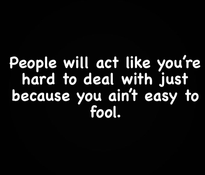 💭 https://t.co/WlbswYK0FD