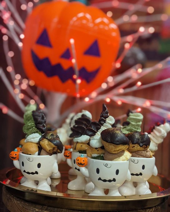 Twitterのコスプレ画像22