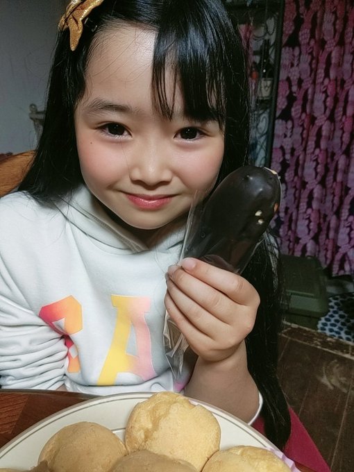 Twitterのコスプレ画像23