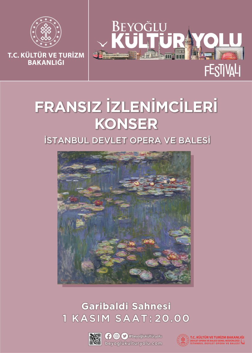 CasaGaribaldi's tweet photo. #Beyoğlu ilçesinde 64 mekân ve teşhir salonlarında düzenlenecek festival mekanları arasında Casa Garibaldi Sahnesi de yerini aldı. 

#CasaGaribaldi Sahnesi’nde Kültür ve Turizm Bakanlığı #BeyoğluKültürYoluFestivali kapsamında birbirinden özel gösteriler sergilenecek. ... https://t.co/torreAcHft
