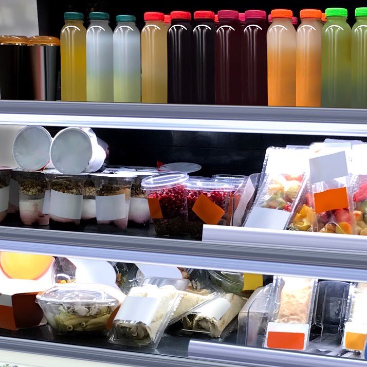 whatsontheshel1's tweet photo. Small cooler in supermarket. 
See more mockups @shutterstock

👀👇

https://t.co/BhV9uFvegd

#fridge #freezer #refrigerator #mockup #cold #fresh #trademarketing #retaildesign #retailconcept #storedesign #shelving #supermarket #shelf #supermarketdesign https://t.co/aO5go1nVin
