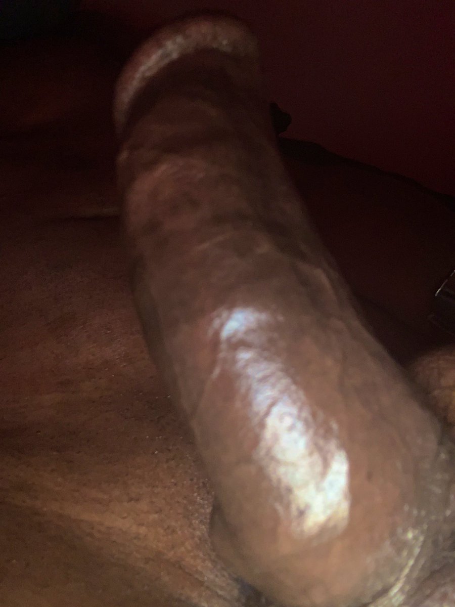 dickflava's tweet photo. WHO READY🍆🍆🍆💦 https://t.co/tNnVkuwy5U
