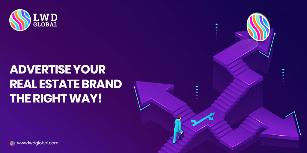 LWDGlobal's tweet photo. Showcase your brand to the world. Through our 360 real estate marketing services, everything you want is right here!
#LWDGlobal #ContentMarketing #LeadGeneration #LogoDesigning #RealestateMarketing #Branding #SearchEngineOptimization #SocialMediaMarketing #Digitalagency #SEO #SMM https://t.co/fpHOgV3FCQ