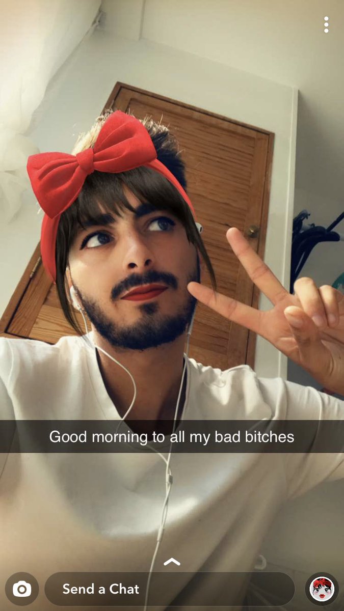 Luke_Utting's tweet photo. @__ConnorG happy birthday bro 🥳🥳 https://t.co/5xr1zkofRa