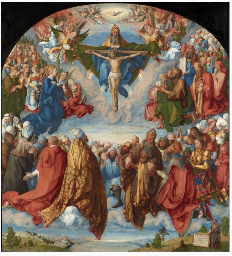 Gabrielle Cluzel tweet media