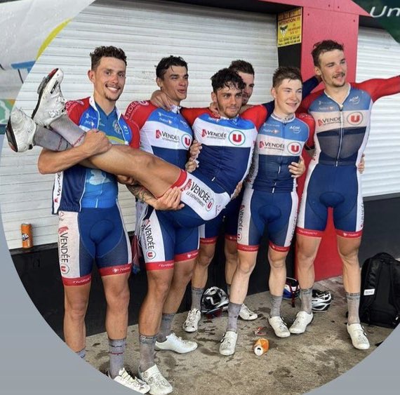 Kevin Cao tweet media