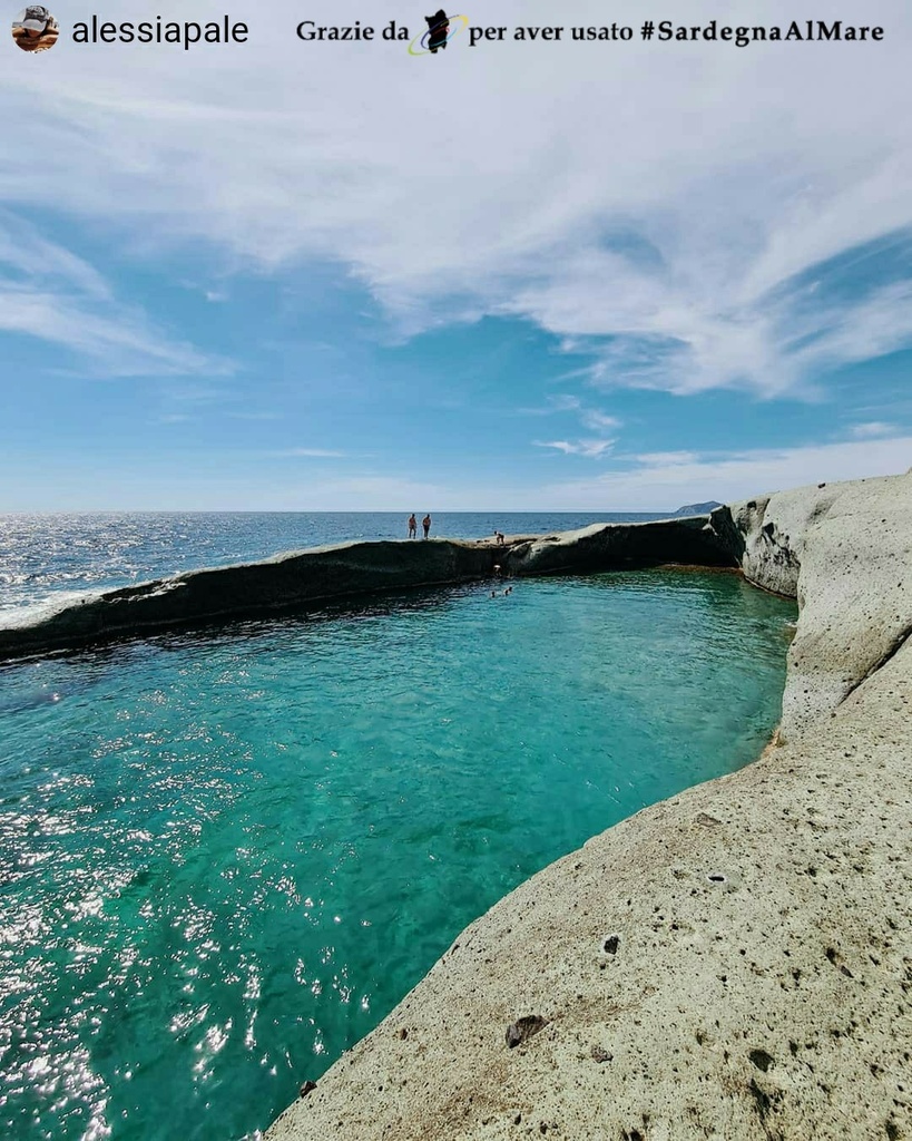 SardegnaAlMare's tweet photo. Piscine naturali di cane malu, zona Bosa 📌 🌍 🏖 # SardegnaAlMare #spiaggia #sardegna #sardinia #ichnusa #canemalu #canemalubosa #canemalupiscinanaturale #piscinenaturalidicanemalu #bosa #BosaMarina #spiaggiadibosa #spiaggiadibosamarina #instabosa #igerbosa #volgobosa #bosaalg… https://t.co/r8iBMmvKyD