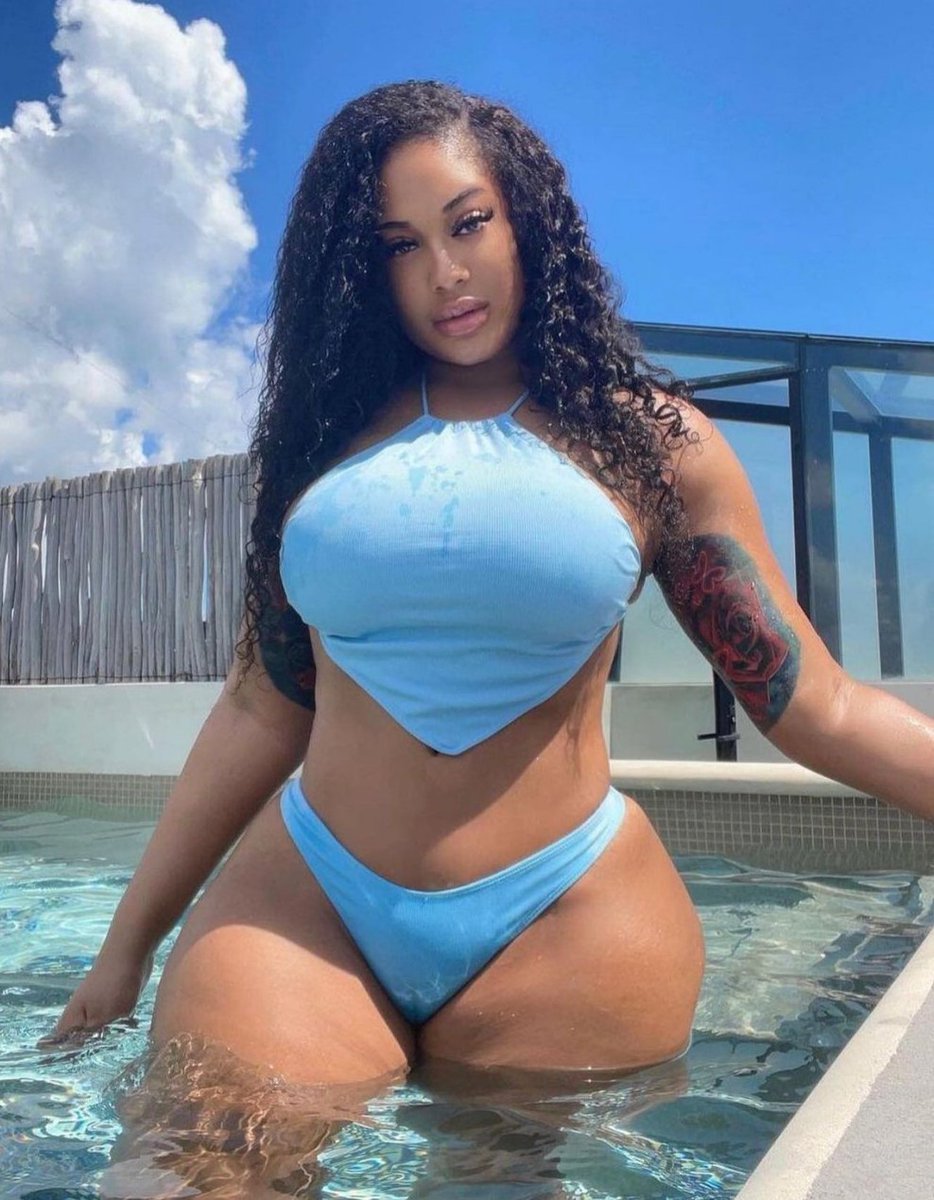 SunOfAfrica4's tweet image. It's Election Day. 
Let's meet after voting💕