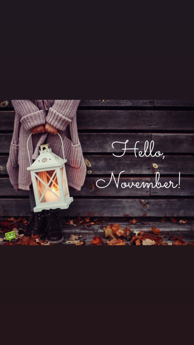 GreatDawley's tweet photo. Well weβre in November already π± Are you ready?! The @GreatDawley calendar is packed with our usual events & projects with a few new additions for 2021β¦..#WeCantWaitToShare #NewForNovember #GreatDawleyEvents https://t.co/QnPE8ZpdwH