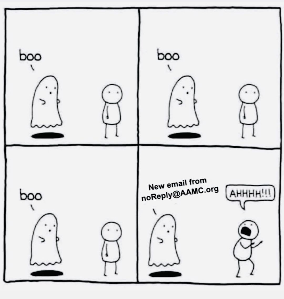 Jashank Parwani tweet media