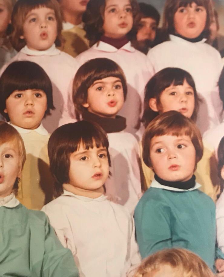 Pietro da Cortona, Ennio Quirino Visconti, Antonio Canova, Maria Teresa d’Austria, Roger Quilter, Hermann Broch, Aldo Fabrizi, Riccardo Garrone, Phil Perkins, Marcello Nardis... #1novembre