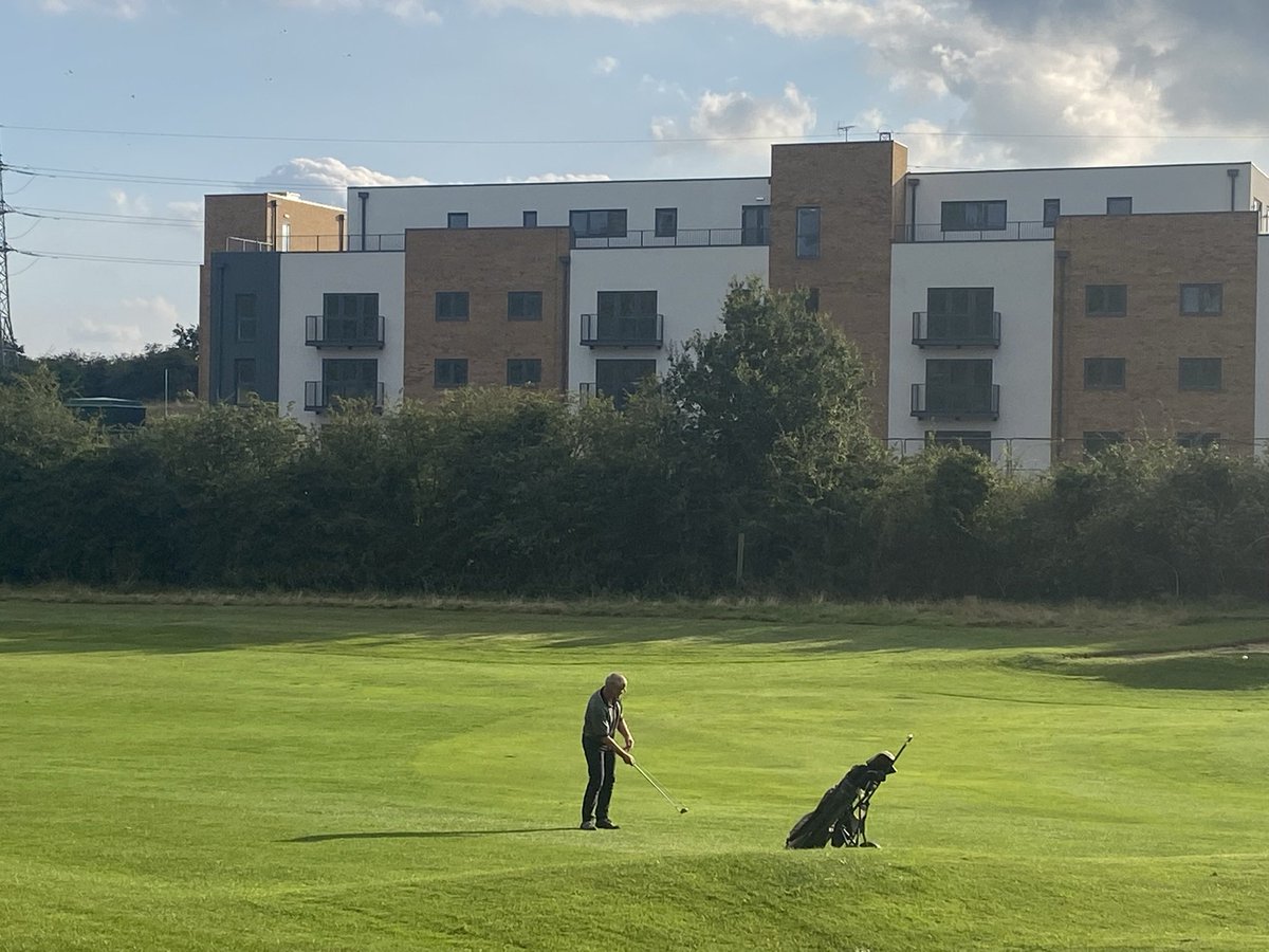 West5Int's tweet photo. @golfguidehq #investing # property https://t.co/HcaqxaLQOL