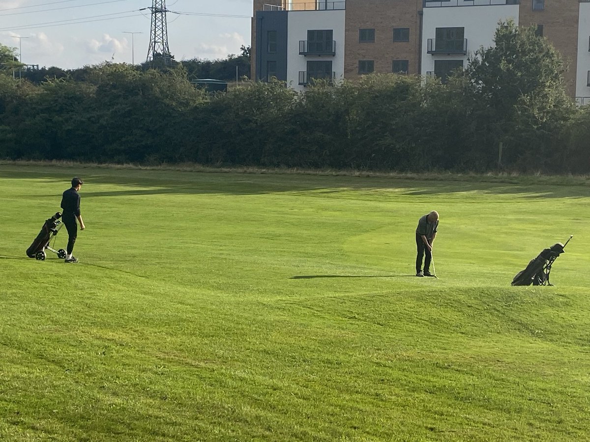 West5Int's tweet photo. @golfguidehq #investing # property https://t.co/HcaqxaLQOL