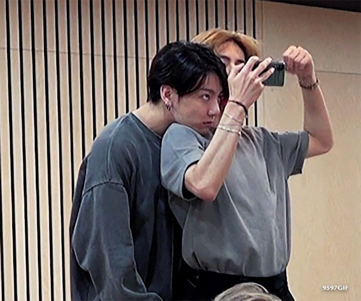 httpjmyg's tweet photo. won't unpin until we get taekook subunit https://t.co/47bWf45Kqi