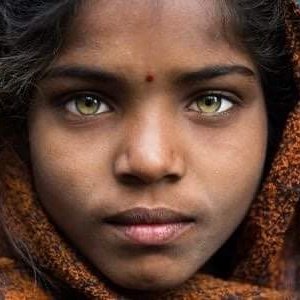 #صورة_ملف_شخصي_جديدة