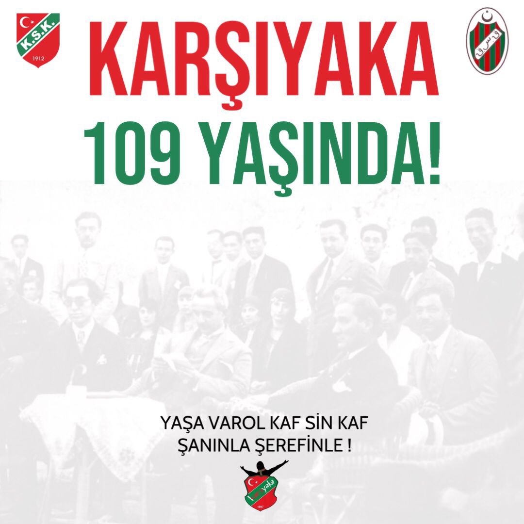 kskcarsi_org's tweet photo. https://t.co/DKa3R9mroz