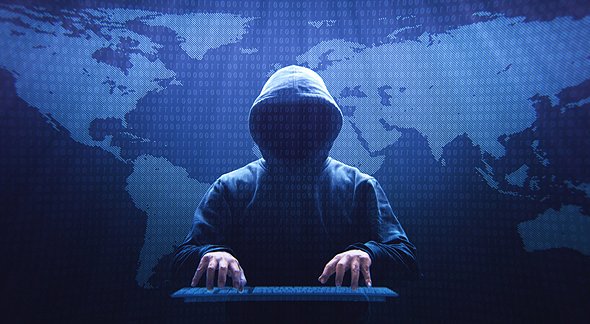 ROBZIK's tweet photo. Il gruppo di hacker BlackShadow ha iniziato a pubblicare i dati personali di un migliaio di iscritti al sito di incontri #LGBT israeliano #Atraf. Il gruppo, che sarebbe legato all'Iran, chiede un riscatto di un 1 milione di dollari. https://t.co/U2VPsmzld1