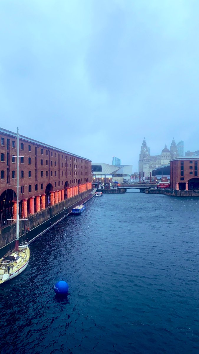 Festival of Listening tweet media