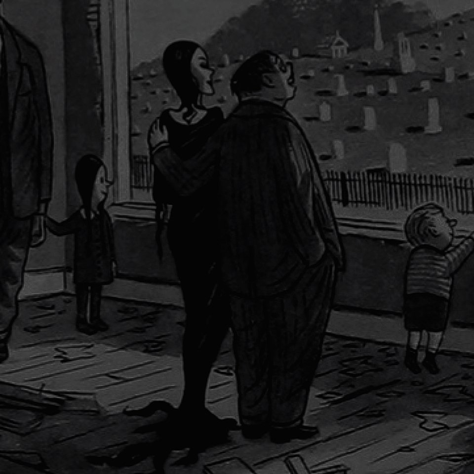 ⠀ㅤㅤㅤㅤ ㅤㅤ🜽
ㅤㅤㅤㅤ ㅤ ㅤ  ⏜
ㅤ ㅤ ❝  𝑂𝘩 𝑮͟𝒐͟𝒎͟𝒆͟𝒛, 𝑖𝑡’𝑠 𝑑𝑎𝑟𝑘
ㅤㅤ𝑖𝑡’𝑠 𝑑𝑒𝑝𝑟𝑒𝑠𝑠𝑖𝑛𝑔, 𝑖𝑡’𝑠 𝑑𝑒𝑠𝑜𝑙𝑎𝑡𝑒.
ㅤㅤㅤㅤㅤ𝕴𝖙’𝖘 𝖆 𝖉𝖗𝖊𝖆𝖒.  ❞
 ㅤㅤ ㅤㅤ ㅤ ㅤ⏝ 
⠀───#𝟐𝟑𝐭𝐡𝐇𝐚𝐥𝐥𝐨𝐰𝐞𝐞𝐧𝐏𝐚𝐫𝐭𝐲