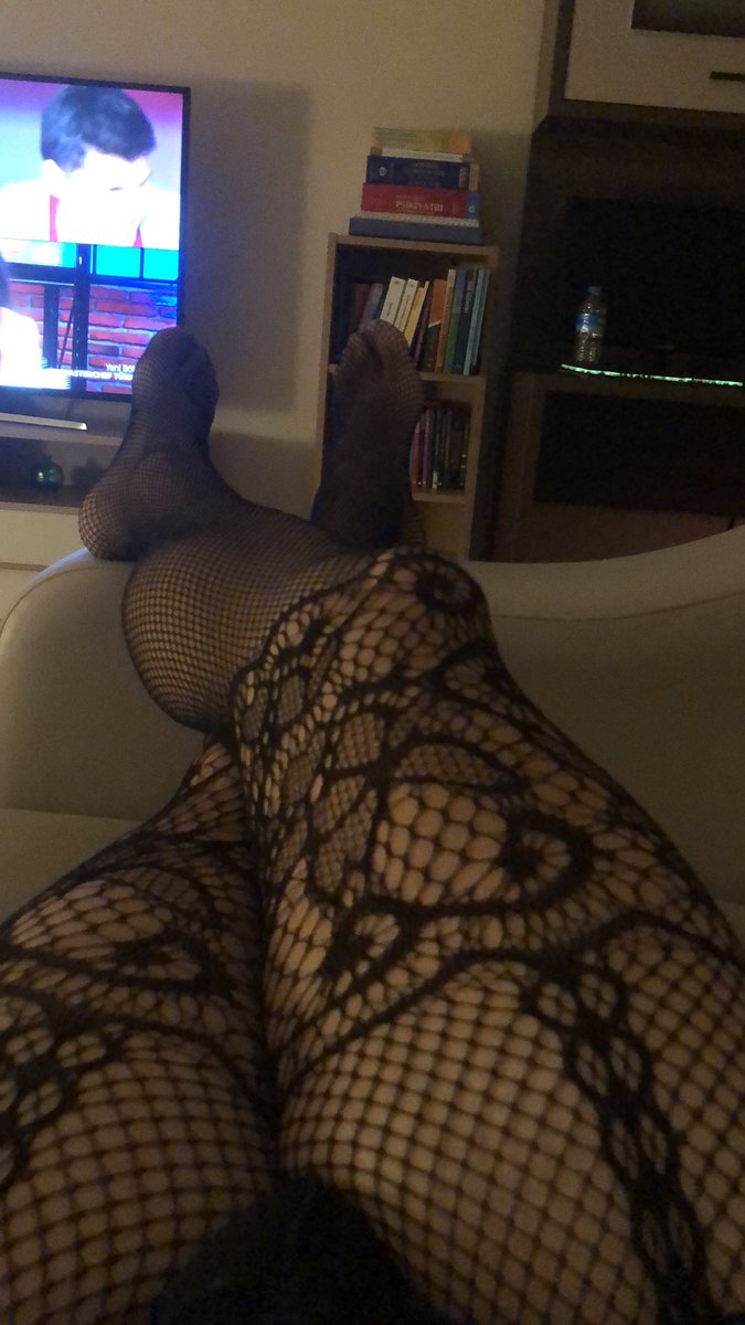 cemnk2020's tweet photo. Rize’de son günlerim, bugün görüşmek isteyen aktif sikici varda yazsın #rizepasif #rizeaktif #rizesex #trabzonpasif #gay #pasif #rize #rizegay @gayplatformu @turkgayara @TurkGayPlatfor1 @turkgayplatfor2 @rtgayturk @Rtgayturk1 @TurkEscinsel @turkpartnerara @GayTurkPlatform https://t.co/pP3yruCM2X