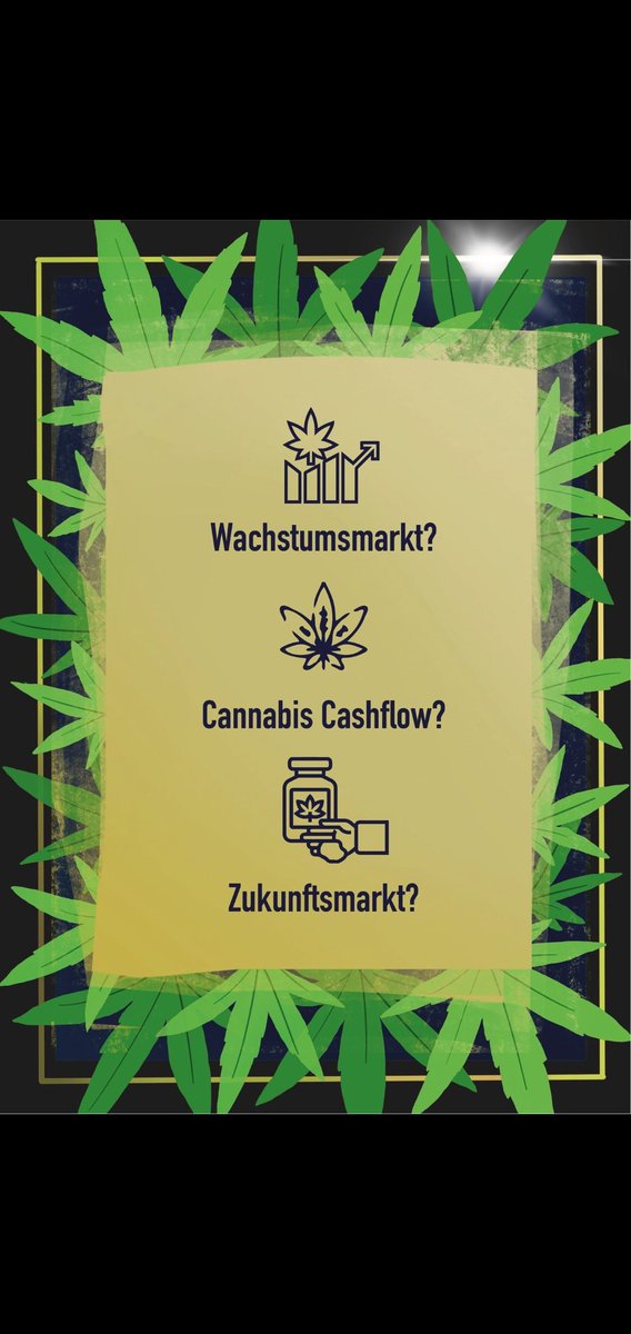 #freiburg #schwarzwald #cannabinoid #cashflow #innsbruck #wallisellen #stuttgart #nürnberg #zürich #bern #luzern #graz #grünesgold #cbd #basel #winterthur #wallisellen #wien #frankfurt #hamburg #berlin #köln #düsseldorf #bonn #bochum #