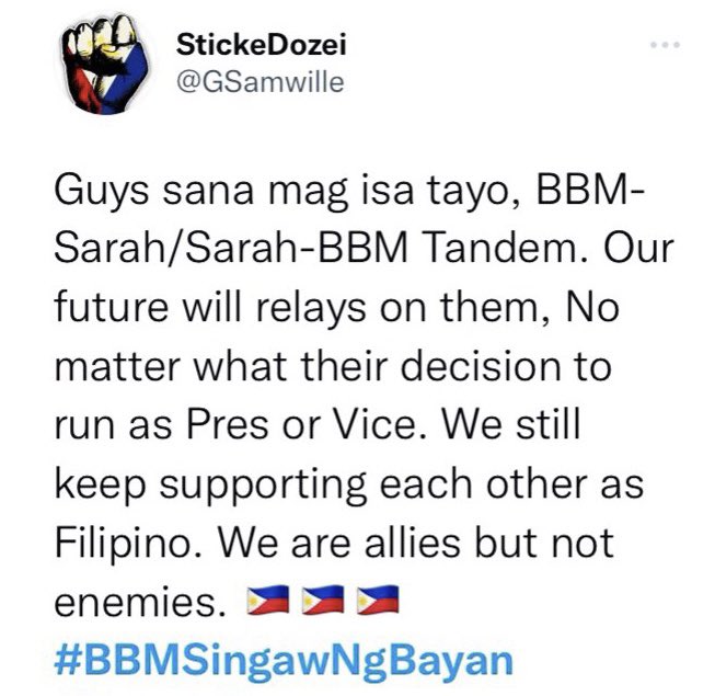 romelomanalo's tweet photo. https://t.co/IoFU4yazVm