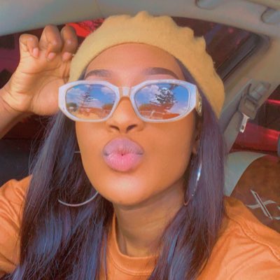 Motora1Sharon's tweet photo. #NewProfilePic https://t.co/g43e1HvR21