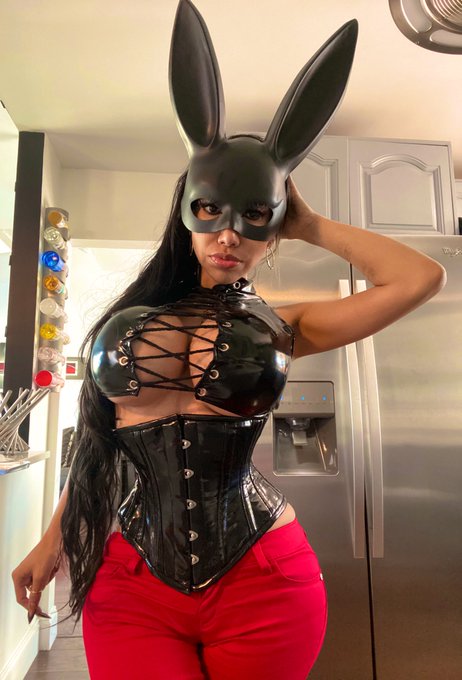 Hope everyone had a safe #Halloween https://t.co/hVx352TYLN<a href="/tag/halloween"class="tags">#Halloween</a>