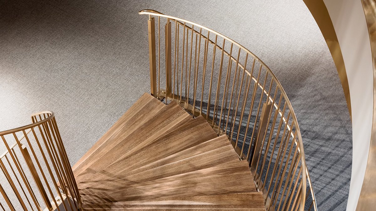 Krogerus tweet media