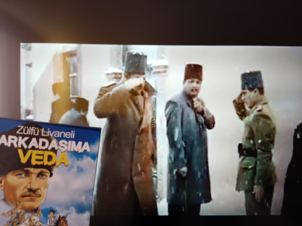 6. sınıf öğrencilerimiz kitap etkinliklerimizi çok sevdi.💫✨📚
<a href="/ugurludural/">TÜLAY UĞURLUDURAL</a> <a href="/aokbuyuk/">Arzu Ok Büyükoğlu</a> <a href="/EdaPekcetin/">Eda Keskin</a> <a href="/erel_begum/">Begüm Erel</a> <a href="/bk_tekirdag/">BK Tekirdağ Kampüsü</a> <a href="/bahcesehir_k12/">Bahçeşehir Koleji</a>