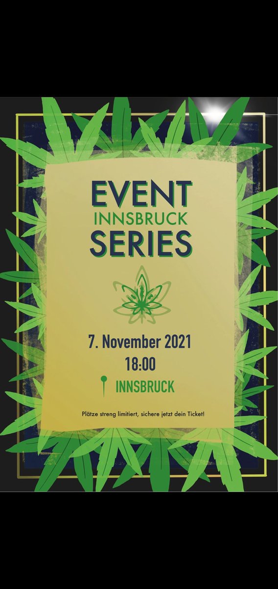 #freiburg #schwarzwald #cannabinoid #köln #düsseldorf #bonn #bochum #hamburg #berlin #nürnberg #stuttgart #zürich #bern #luzern #graz #grünesgold #cbd #basel #winterthur #wallisellen #wien #frankfurt #münchen #LegalizeIt #cannabis