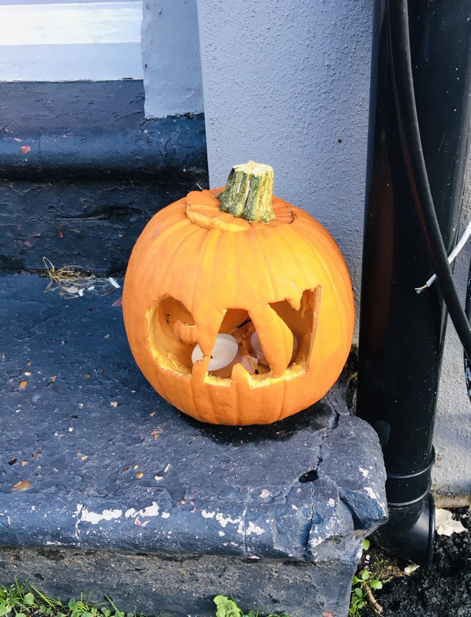 luap1972's tweet photo. Love #Brighton https://t.co/z1uUm7C3t8