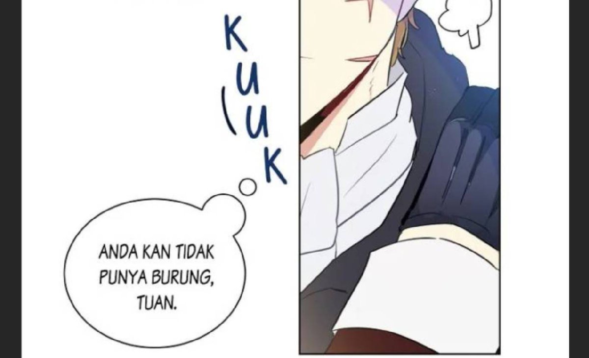 Dejage1's tweet photo. Kalian: Aku pengen punya pacar
Dejage: https://t.co/ZgiVZdWxmI