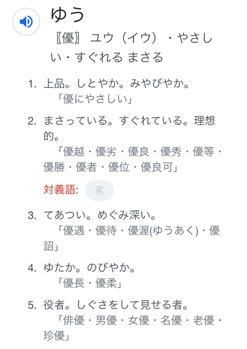 Msbn34rkwsiv9m Msbn34rkwsiv9m