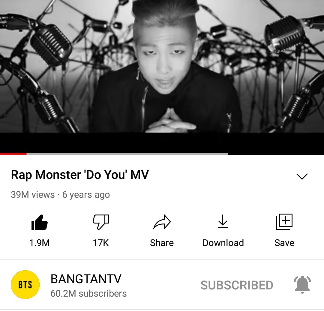 Namjoon_print's tweet photo. ๐ถ #RM Masterpiece Streaming Party ๐ถ
#aRMyWithLove
We're on our last track "DO YOU" by RM on his First Mixtape . Drop your screenshots ๐๐
https://t.co/D1ArQcadTI
#๋ฐฉํ์๋
๋จRM @BTS_twt https://t.co/Cxf8Afa2I5