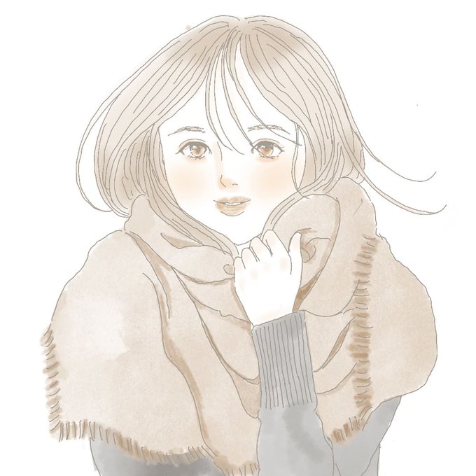 お洒落さんのtwitterイラスト検索結果 古い順 お洒落さんのtwitterイラスト検索結果 古い順