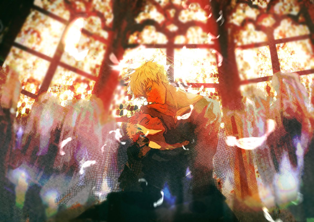 YAugustY8's tweet photo. https://t.co/TTPYY4Lsjd