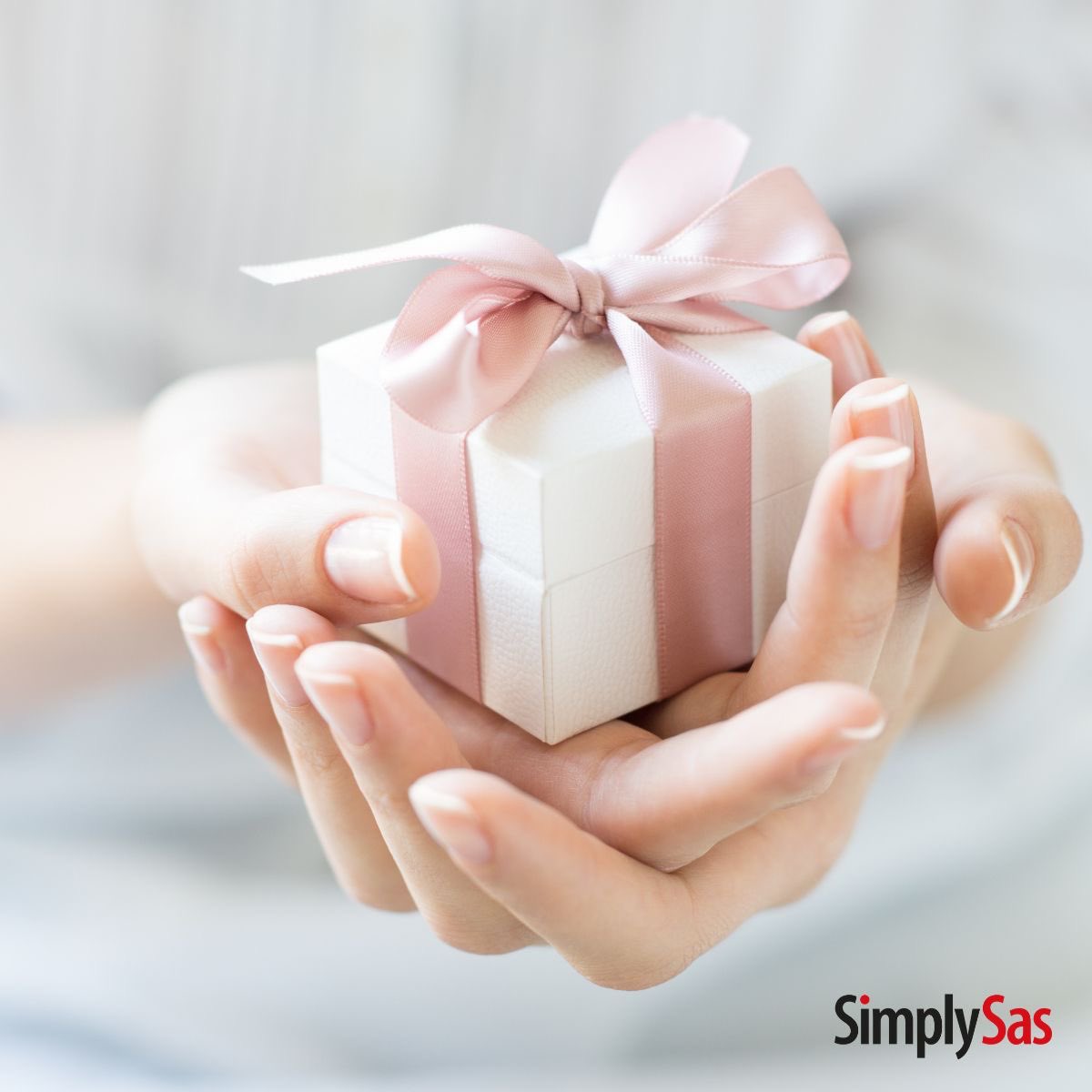 Ik heb een tof kadootje voor je....

60 boeken voor de prijs van 1

Best ongeloofwaardig nu ik het zelf zo schrijf, toch is het echt zo.

Check het maar op bit.ly/3BwgXIb 

#cadeau #expertboek #boekenkast #kennisdelen #persoonlijkeontwikkeling