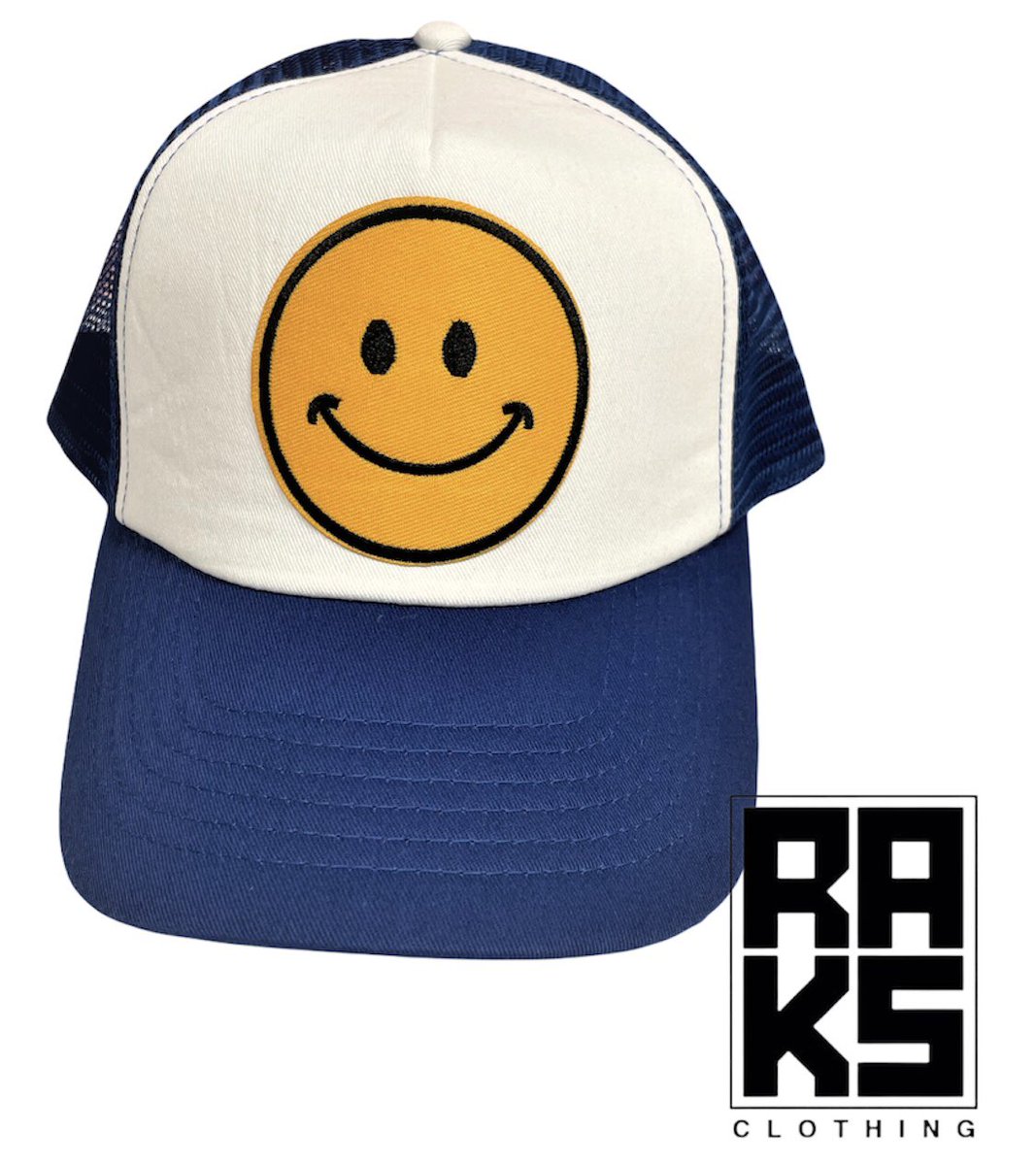 OffTheRaks_'s tweet photo. Trucker hats now available strictly offtheraks 

N5,000 only 

Aubameyang Arsenal Nuno Zlatan Dj Cuppy Wizkid davido Don Jazzy https://t.co/FdNEbJ3GUs