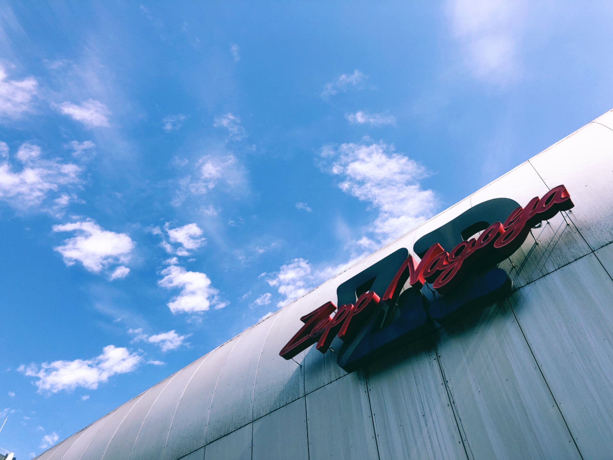【送料無料】Dir en gray 真世界 Zepp 名古屋 5/1 DIR-EN-GREY-a-thumb-autox420-