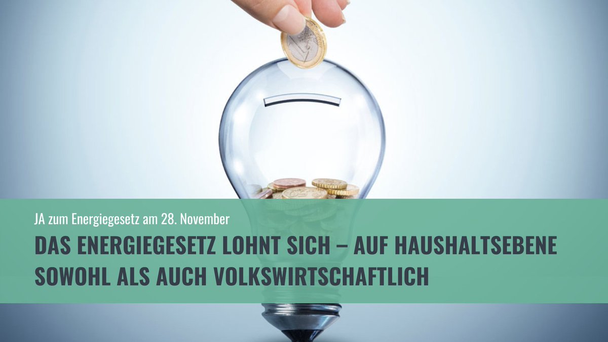 Franziska Barmettler tweet media