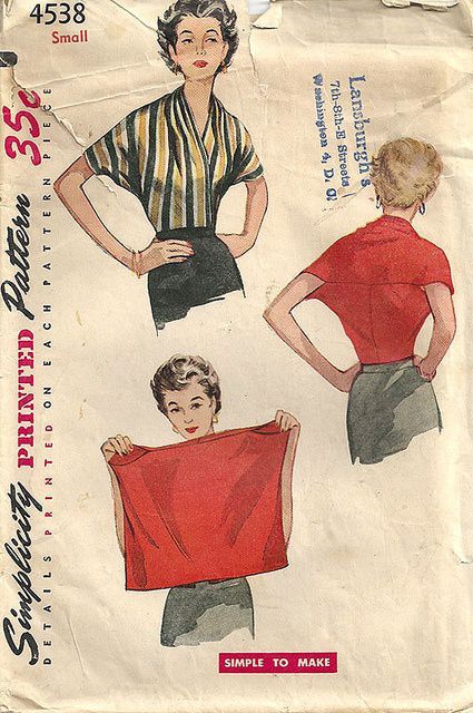 studiofaro's tweet photo. Studio Faro | Retro Shrug https://t.co/MubC2sbnG8 #wellsuitedblog #patternpuzzles #creativepatternmaking #sewingpatterns #vintagepatterns #PDFsewingpatterns #digitalgarmentblocks #plussize #studiofaro #patternmakinginstructions #patternmaking #PDFworksheets https://t.co/TOlPPNd3Nv