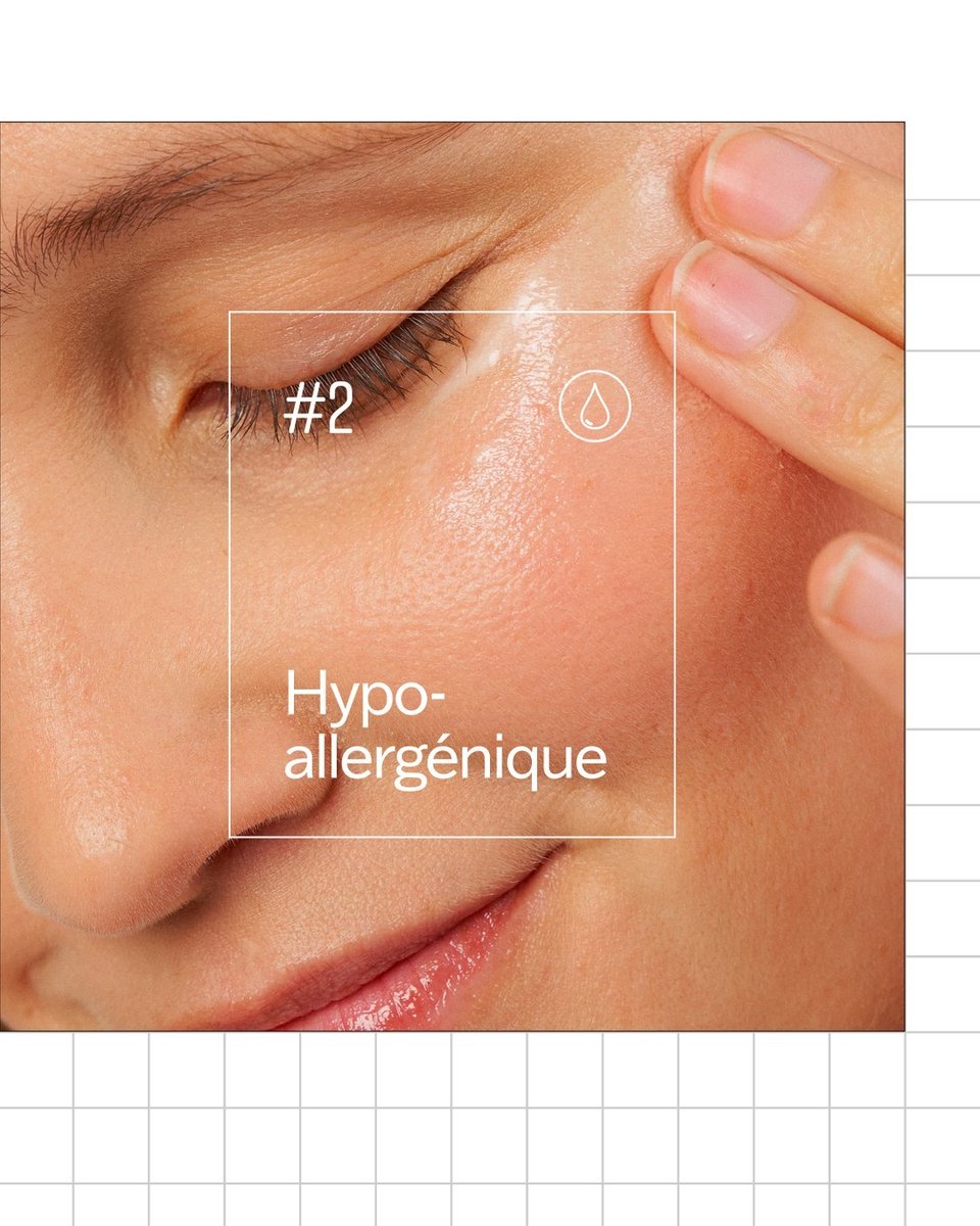 Metrocosmetics's tweet photo. 4 reasons why we love Novexpert:
✨100% natural skincare
✨Hypoallergenic
✨High concentration of active ingredients
✨Safe for pregnant/breastfeeding women
Shop the full range online - https://t.co/tONtfwA4LM
#Novexpert #Skincare #MadeInFrance #VeganFriendly #MetroCosmetics https://t.co/3FWw9rH0HZ